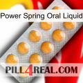 Power Spring Oral Liquid levitra1